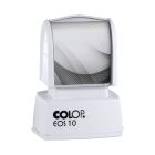 COLOP EOS 10