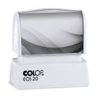 COLOP EOS 20