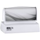 COLOP EOS 60