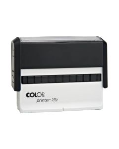 COLOP Printer 25