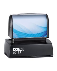 COLOP EOS 35