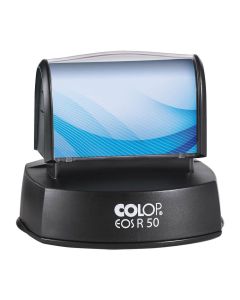 COLOP EOS R 50